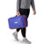 Cotopaxi Allpa 28L Travel Pack: Picture 5 thumbnail